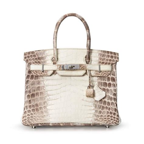 price birkin|birkin bag most expensive price.